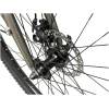 velosyped-dorozhnik-utility-27-photoroom