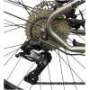 velosyped-dorozhnik-utility-27-photoroom-2