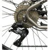 velosyped-dorozhnik-utility-27-photoroom-2