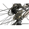 velosyped-dorozhnik-utility-27-photoroom-3