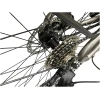 velosyped-dorozhnik-utility-27-photoroom-3