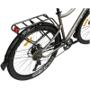 velosyped-dorozhnik-utility-27-photoroom-4