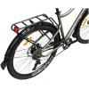 velosyped-dorozhnik-utility-27-photoroom-4
