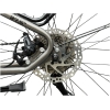 velosyped-dorozhnik-utility-27-photoroom-5