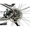 velosyped-dorozhnik-utility-27-photoroom-5