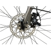 velosyped-dorozhnik-utility-27-photoroom-6