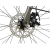 velosyped-dorozhnik-utility-27-photoroom-6