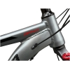 velosyped-formula-zephyr-3.0-am-dd-27-photoroom-1