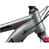 velosyped-formula-zephyr-3.0-am-dd-27-photoroom-1