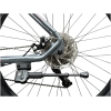 velosyped-formula-zephyr-3.0-am-dd-27-photoroom-10