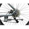 velosyped-formula-zephyr-3.0-am-dd-27-photoroom-10