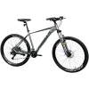 velosyped-formula-zephyr-3.0-am-dd-27-photoroom