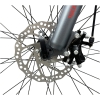 velosyped-formula-zephyr-3.0-am-dd-27-photoroom-11