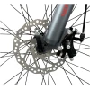 velosyped-formula-zephyr-3.0-am-dd-27-photoroom-11