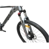 velosyped-formula-zephyr-3.0-am-dd-27-photoroom-2