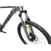 velosyped-formula-zephyr-3.0-am-dd-27-photoroom-2