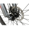 velosyped-formula-zephyr-3.0-am-dd-27-photoroom-4