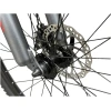 velosyped-formula-zephyr-3.0-am-dd-27-photoroom-4