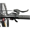 velosyped-formula-zephyr-3.0-am-dd-27-photoroom-5