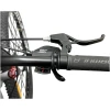 velosyped-formula-zephyr-3.0-am-dd-27-photoroom-5