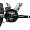 velosyped-formula-zephyr-3.0-am-dd-27-photoroom-6