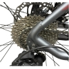 velosyped-formula-zephyr-3.0-am-dd-27-photoroom-8
