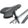 velosyped-formula-zephyr-3.0-am-dd-27-photoroom-9