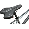 velosyped-formula-zephyr-3.0-am-dd-27-photoroom-9