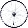 whrvlt-al-26-028-scaled-3