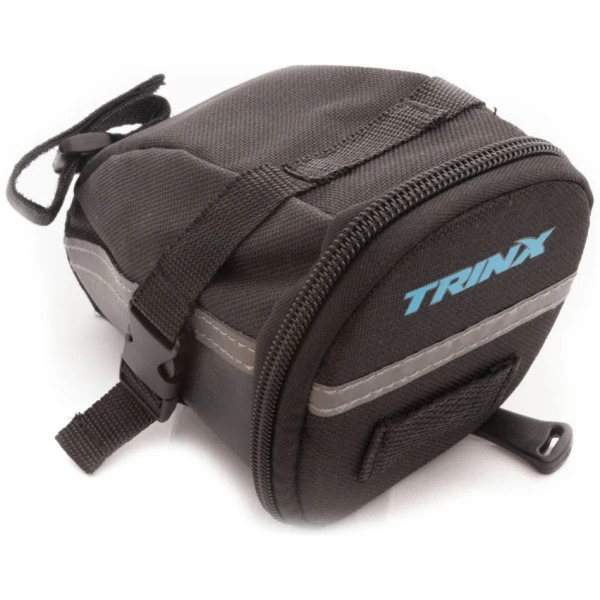 Сумка подседельная TRINX