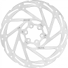0160fd01e3241b4a36fc43cbdd8c0a90-convert1