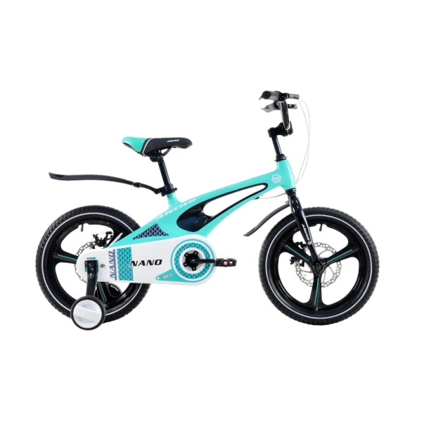 Велосипед Ardis 16 Nano 2025