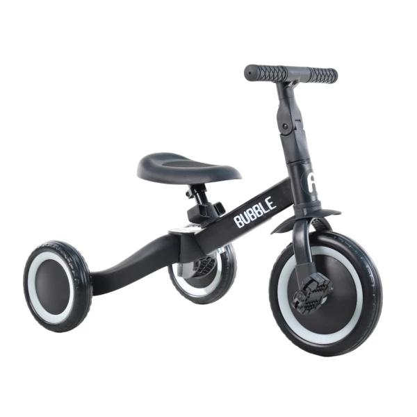 Велосипед беговел Ardis Transformer 3 в 1