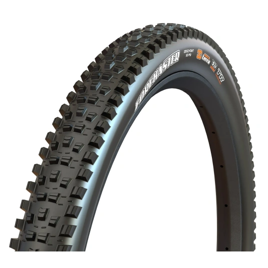 Покрышка MAXXIS FOREKASTER 29x2.40 TPI-60 Foldable 3CT/EXO+/TR