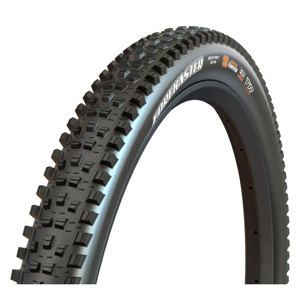 Покрышка MAXXIS FOREKASTER 29x2.40 TPI-60 Foldable 3CT/EXO+/TR