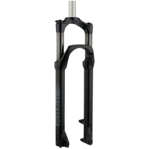 Вилка RockShox Crown 29" 9QR 100mm