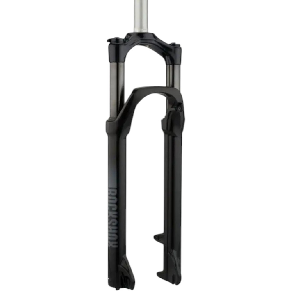 Вилка RockShox Crown 29" 9QR 100mm 1 Вилка RockShox Crown 29" 9QR 100mm