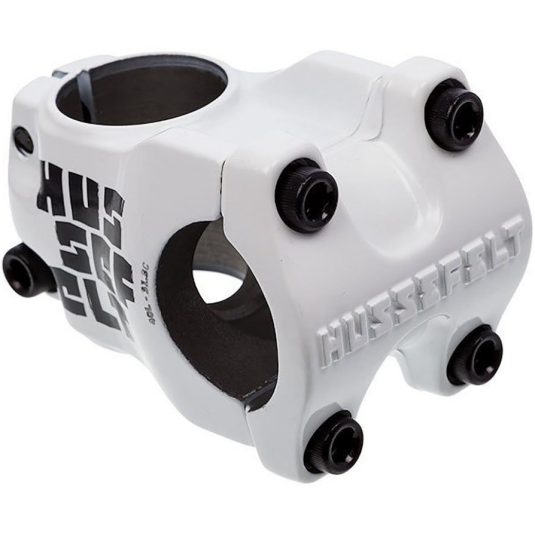 Вынос Truvativ Hussefelt 40мм / 31.8мм / 1-1/8”