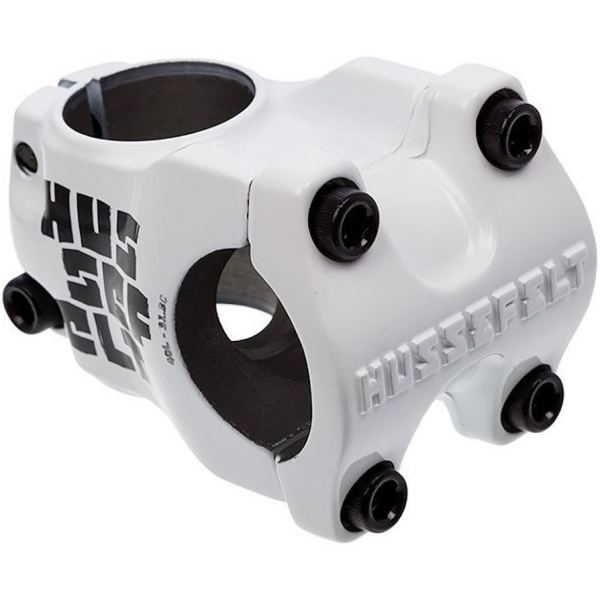 Вынос Truvativ Hussefelt 40мм / 31.8мм / 1-1/8”