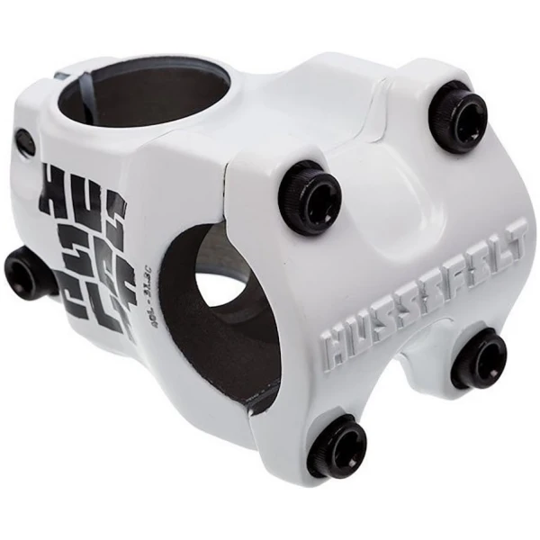 Винос Truvativ Hussefelt 40мм/31.8мм/1-1/8”