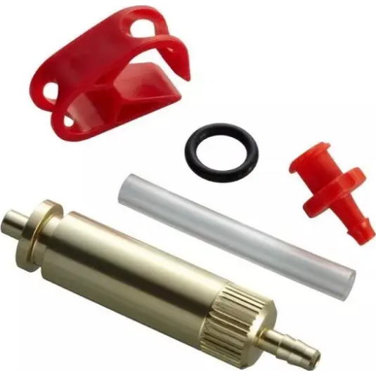 Клапан прокачки RockShox REVERB (00.6815.066.020)