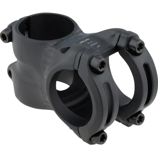 Вынос Truvativ ATMOS 7K 31.8mm Clamp  50mm
