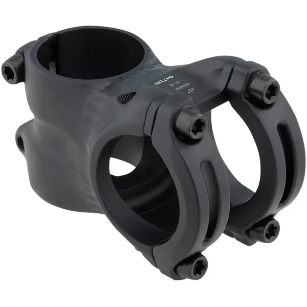 Винос Truvativ ATMOS 7K 31.8mm Clamp 50mm