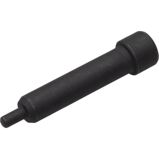 Инструмент SRAM для демонтажа Lever Pivot в ручках Level TLM/TL