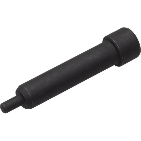 Инструмент SRAM для демонтажа Lever Pivot в ручках Level TLM/TL