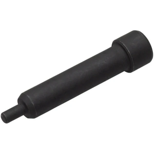 Інструмент SRAM для демонтажу Lever Pivot у ручках Level TLM/TL
