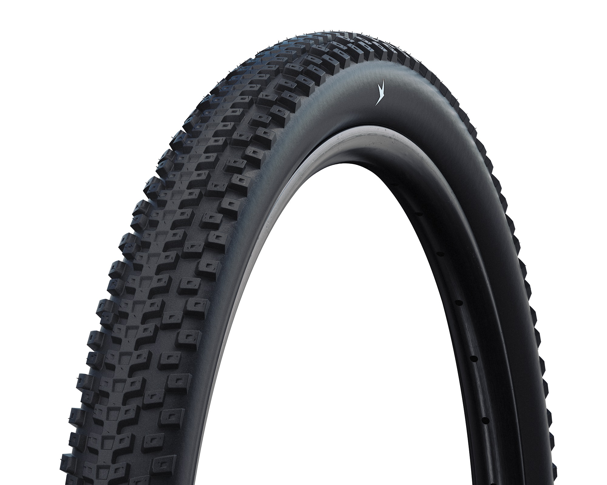 Покрышка Schwalbe Advancer Hybrid 29x2.25 (57-622) Active, PunctureGuard, GREEN, B/B-SK+RT 1 Покрышка Schwalbe Advancer Hybrid 29x2.25 (57-622) Active, PunctureGuard, GREEN, B/B-SK+RT