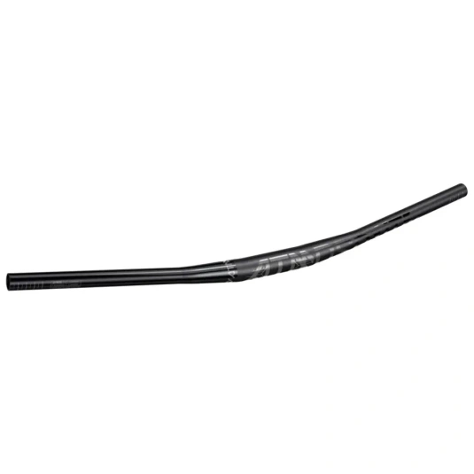Руль Truvativ ATMOS 7K Riser 31.8mm diameter, 760mm wide 20mm