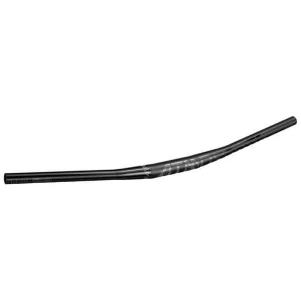 Руль Truvativ ATMOS 7K Riser 31.8mm diameter, 760mm