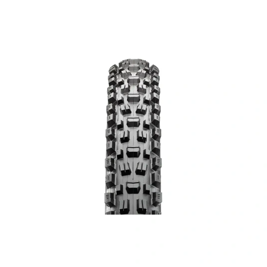 Покрышка MAXXIS ASSEGAI 29X2.50 3CT/EXO/TR